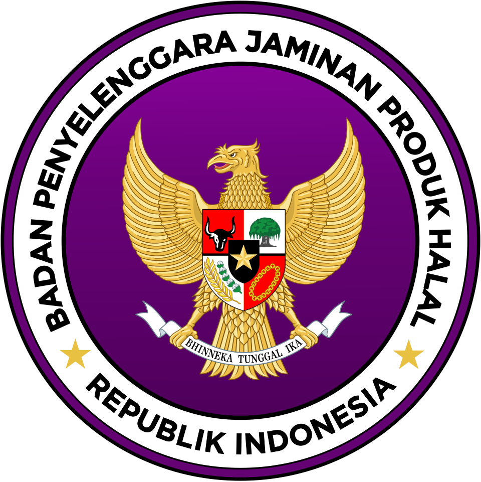 BPJPH