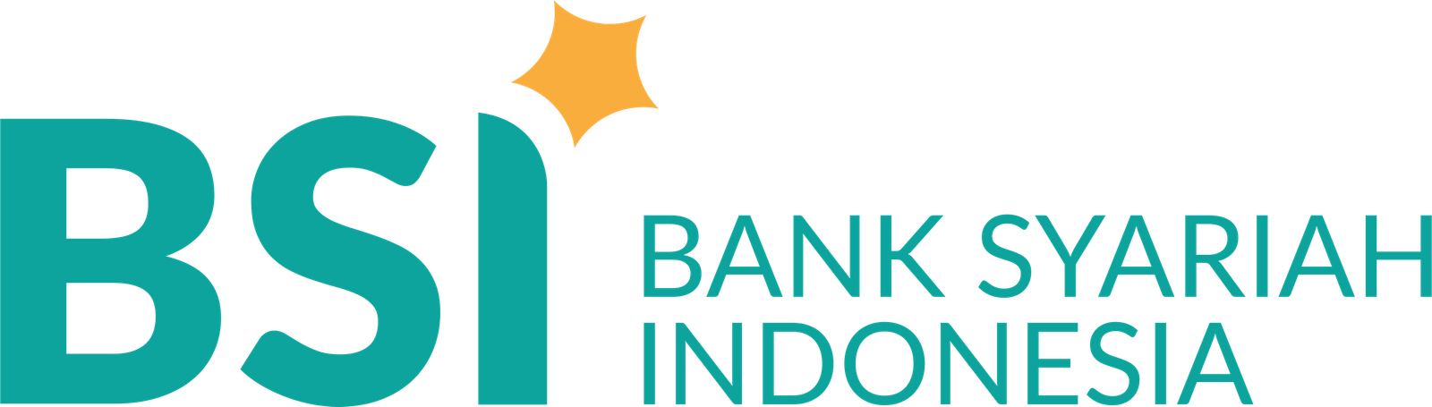 Bank Syariah Indonesia