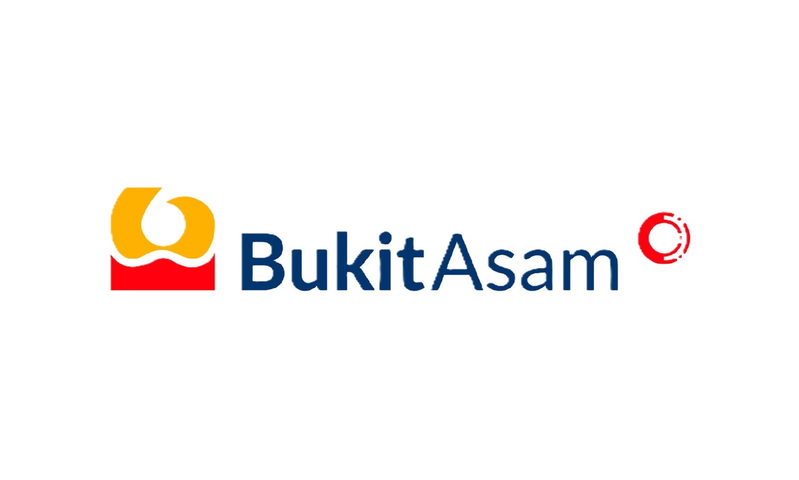 Bukit Asam