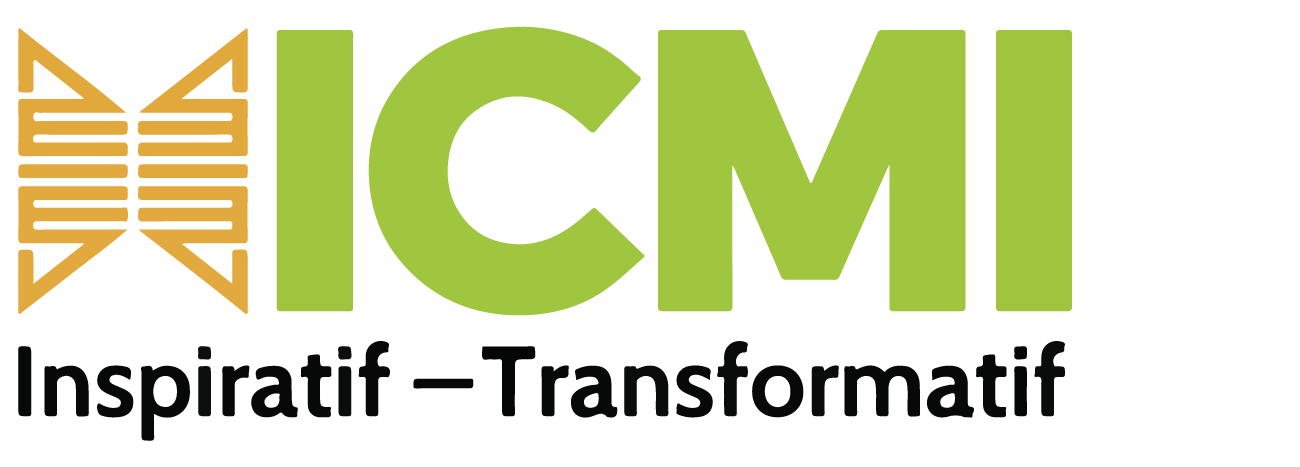 ICMI