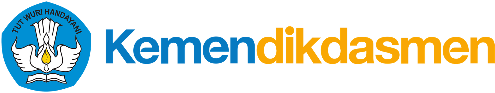 Kemendikdasmen