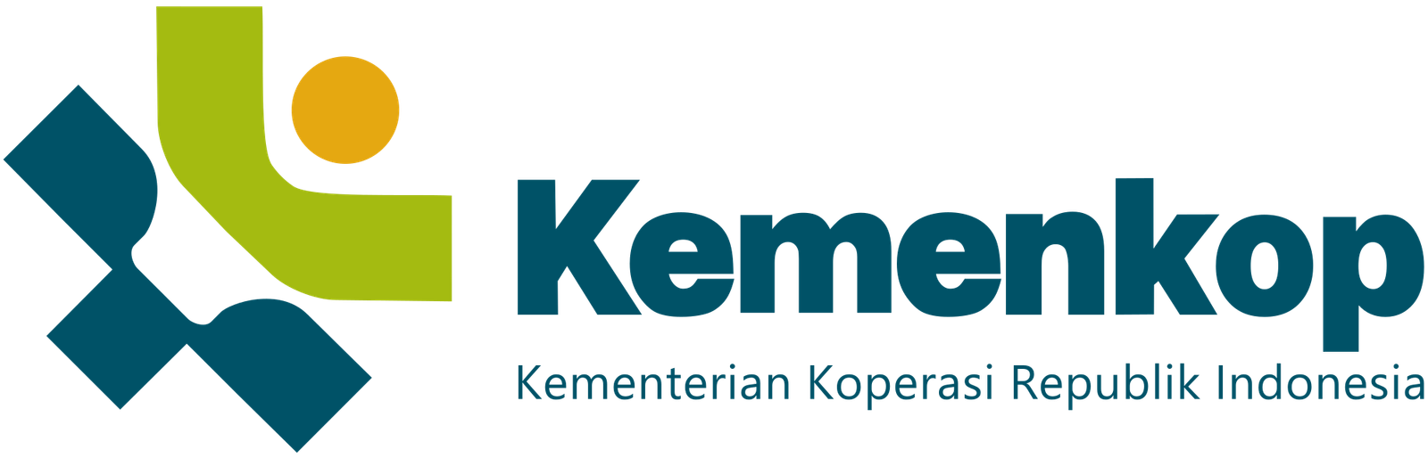 Kemenkop UKM