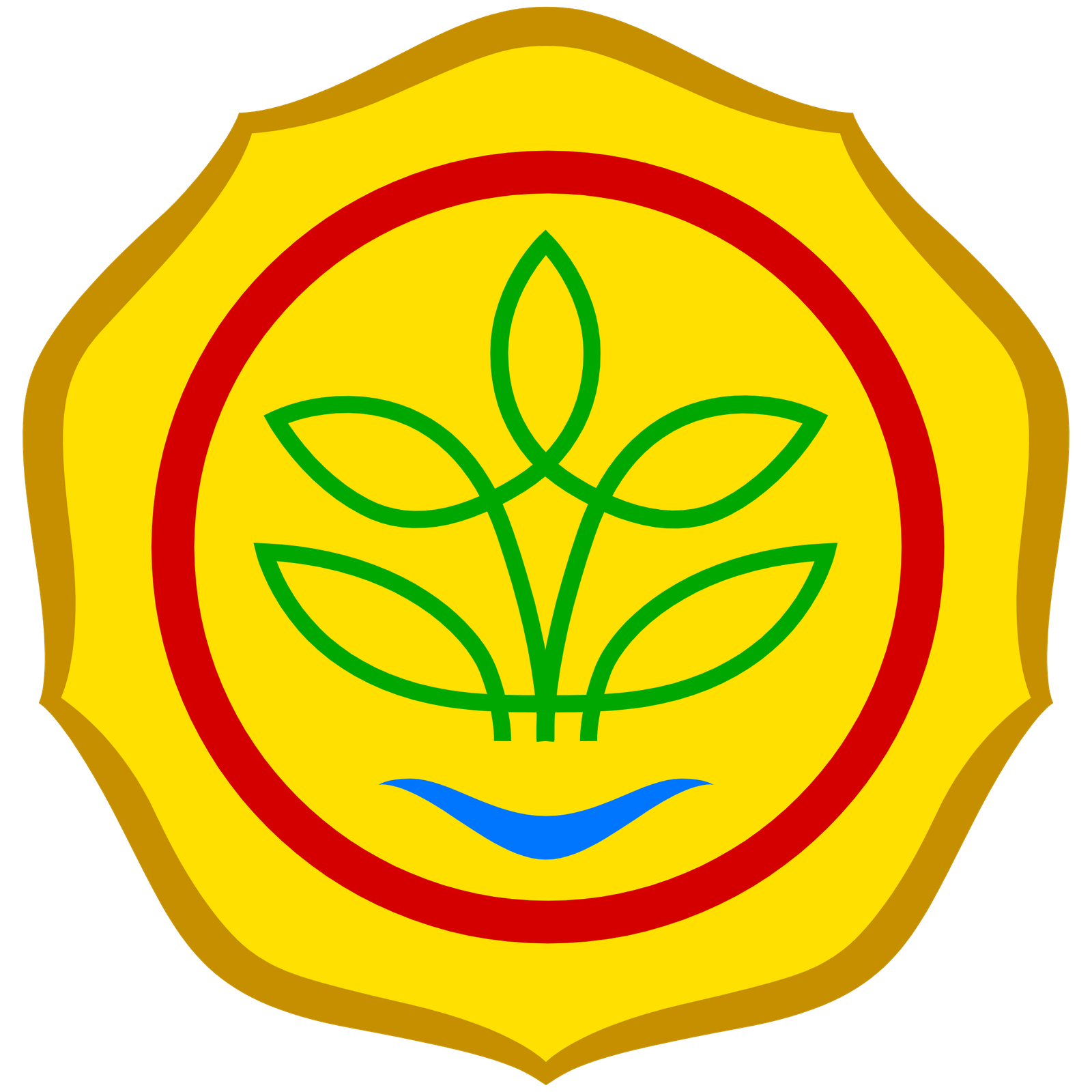 Kementan