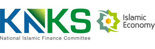 KNEKS