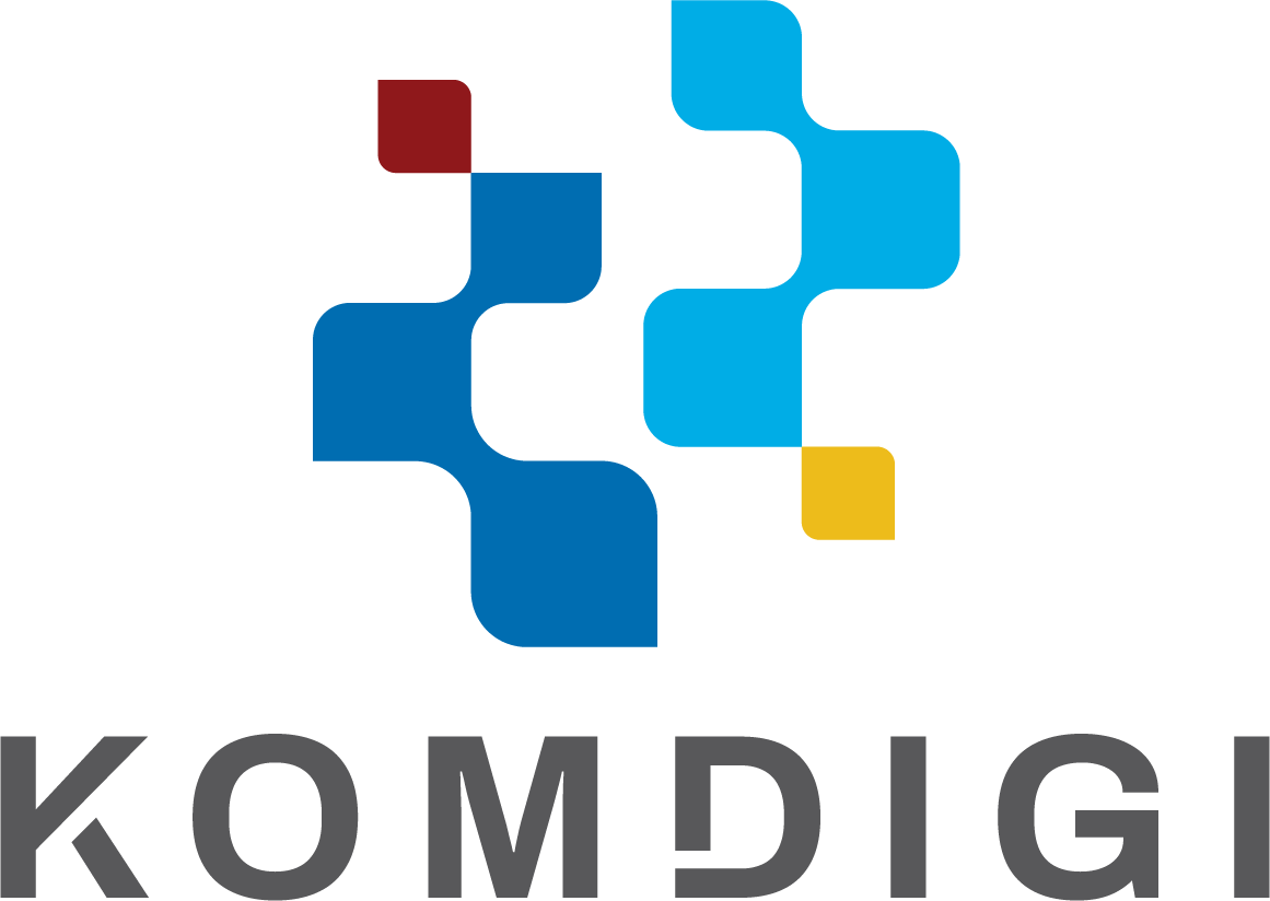 Komdigi