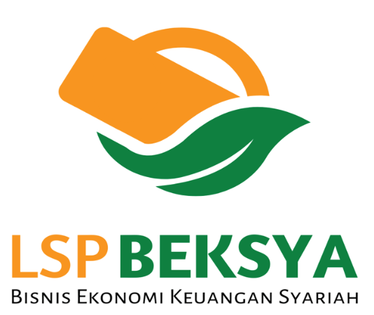 LSP Beksya