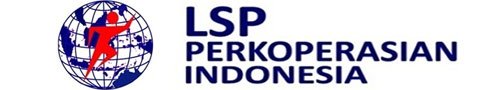 SPPI